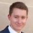 Matthew Satterwhite, Pe