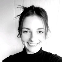 Zoe Tait