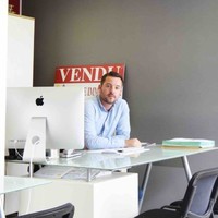Mathieu Varlet