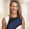 Kathleen (Katie) Kraft
