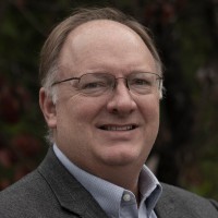 Dwayne Friesen