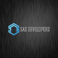 SAS Developers