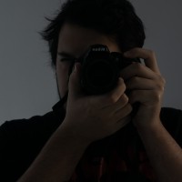 Tomás Agustín Revelli