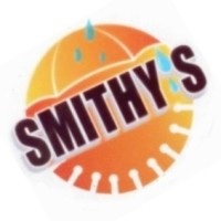 Smithys Contracting