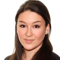 Mélissa Di Stefano