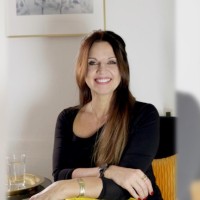 Birgit Wagner-Bernardiner