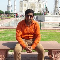 Virender Saini