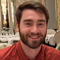 Kyle Korb