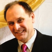 Howard Harvey