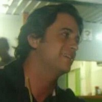 Celso D'Andrea Mateus JR.