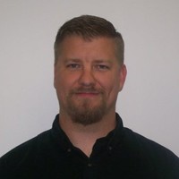 Mike Bryant