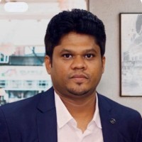 Selvakumar Selvanathan