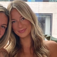 Aly Zabielski