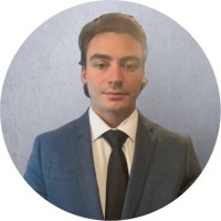 Joseph D'Onofrio