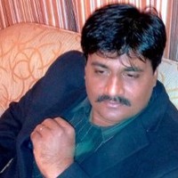 Saif Uddin