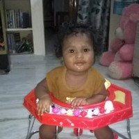 Nagaraju Parise