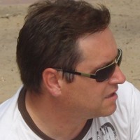 Fabrice Henry