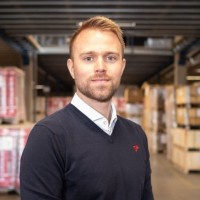 Adam Axede