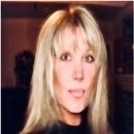 Margie Howell