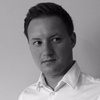 Filip Stasik