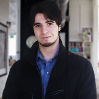 Nicolás Castiglia