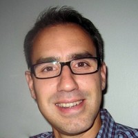 Anthony Verbanac