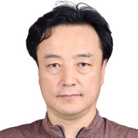 Chung Sik Hyun