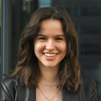 Hannah Espigares Tallón