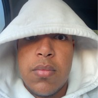 Ramez Joseph