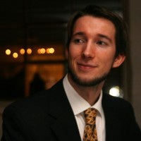 Harald Skagestad Heyerdahl