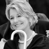 Deborah McGregor