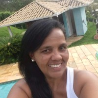 Luciana Suelene