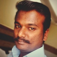 Mohanprabhu Subramaniam