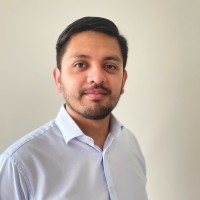 Ramiro Delgado Pacheco