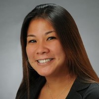 Shelly Talaro Kamakura