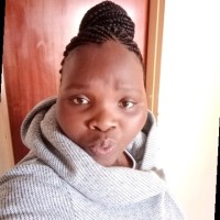 Nonzukiso Myeki