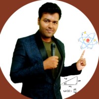 Firoz Shaikh