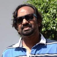 N.Shiva Kumar