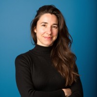 Mélissa Filiatrault