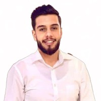 Ben henia Adem
