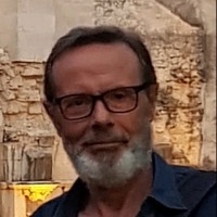 Renzo Santarelli