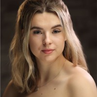 Matilda Brunger