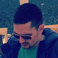 Vijay Rathore