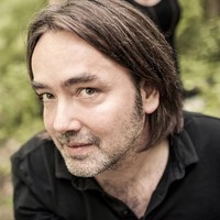 ralf greiner