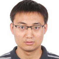Weibin Wang