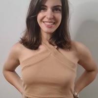 Andreia Cordeiro