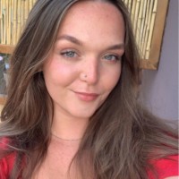 Niamh Bell