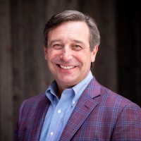 Eric Ladd