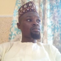 Mohammed Musa Yuguda