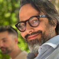 Gianluca Baldini